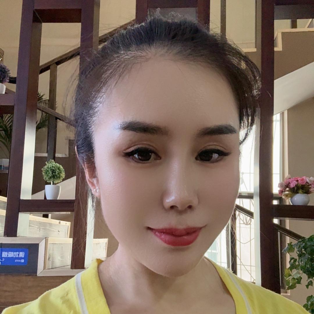 朔州问题肌小潘