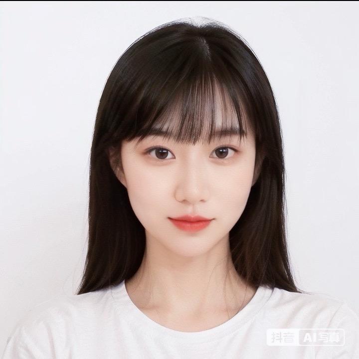 不浪漫的浪漫