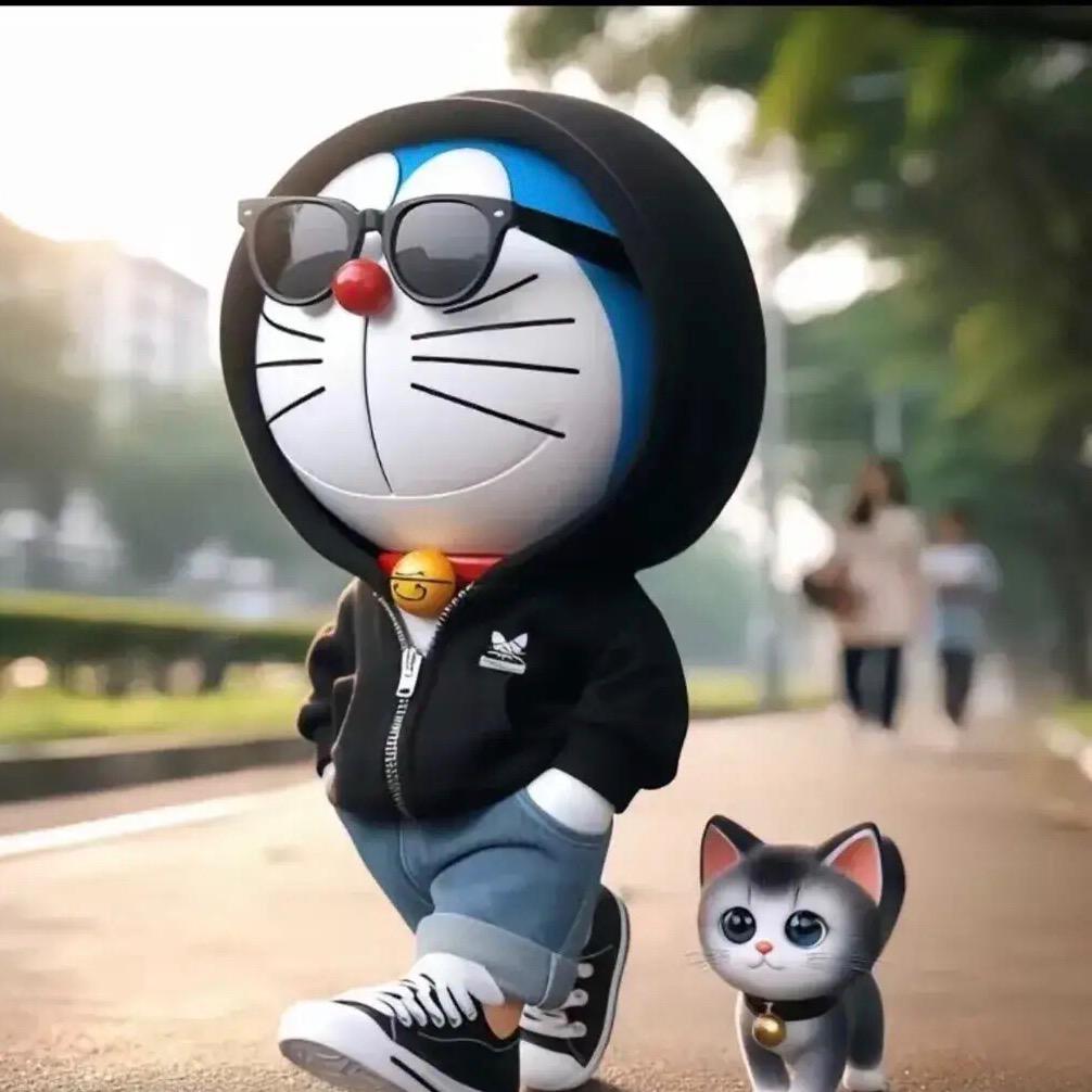 人文潍坊.山东.China/阿文影视