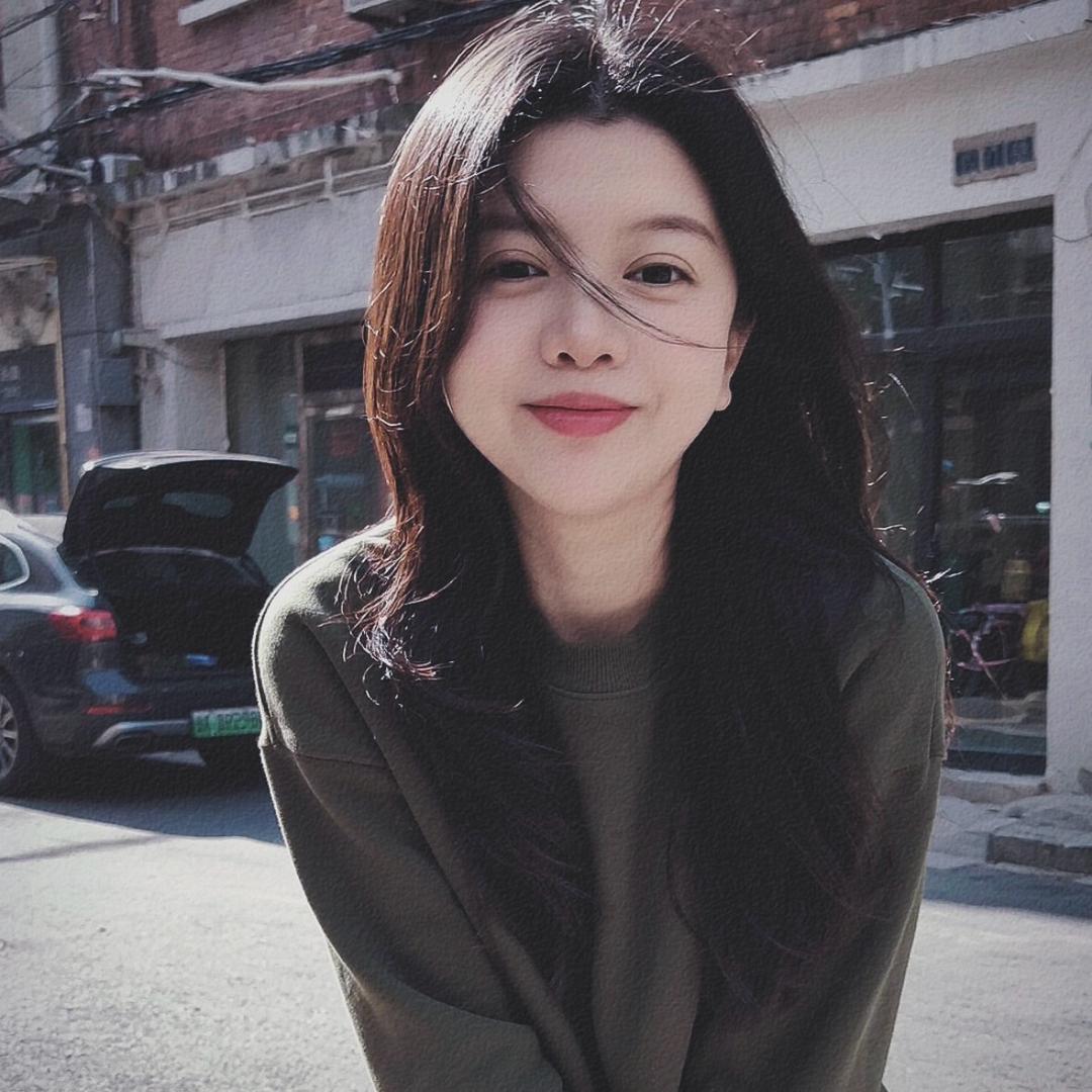小麻不麻💫