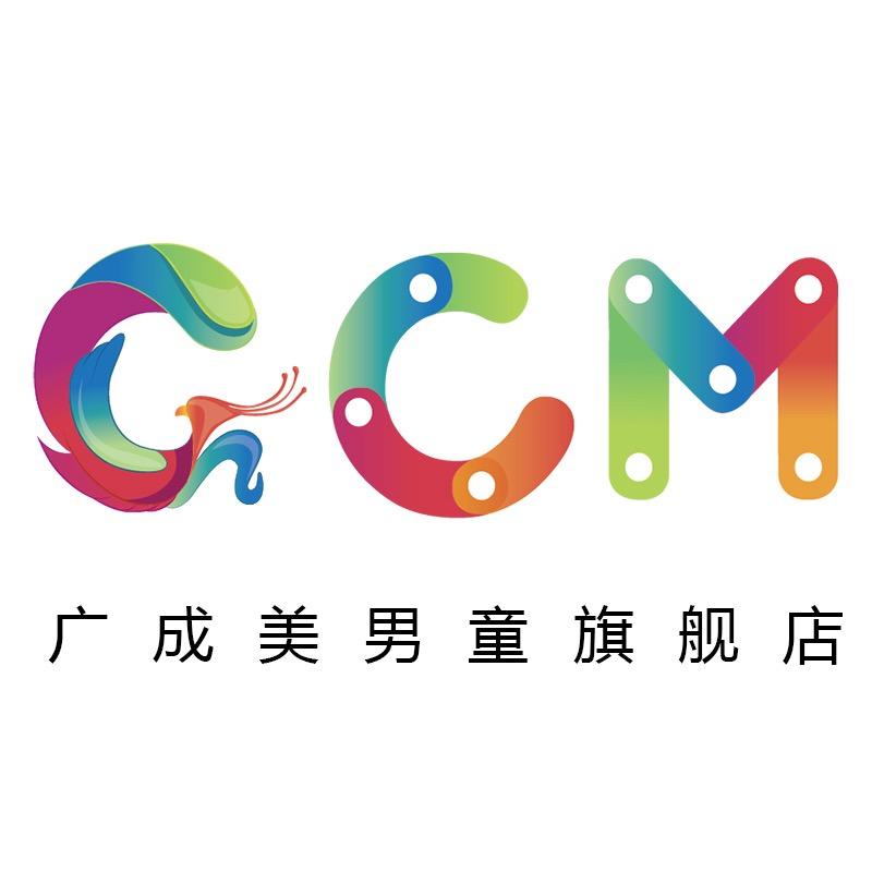 GCM