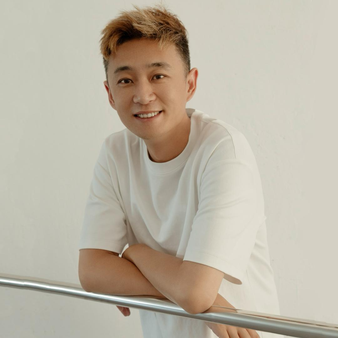 柒-studio（课程报名）