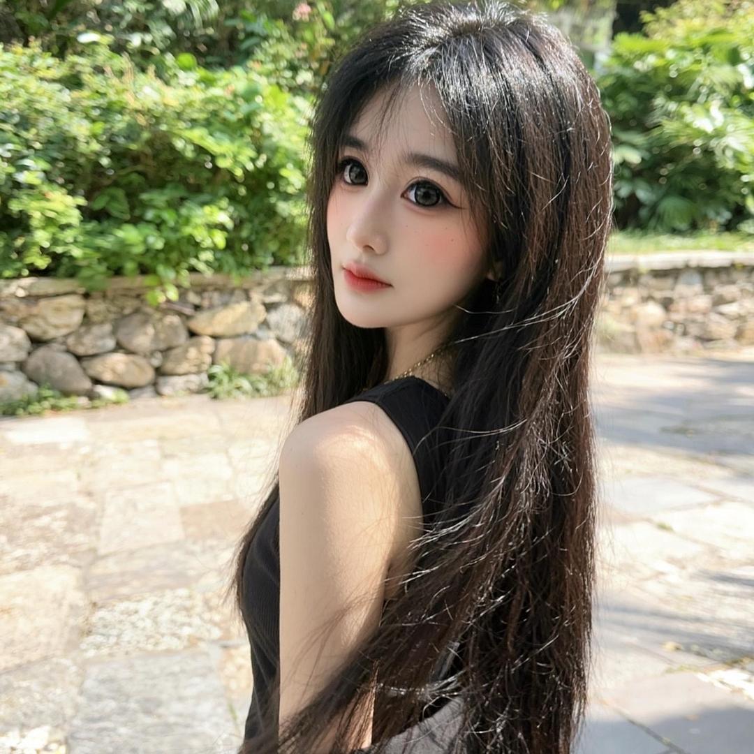 小糖糖🍬
