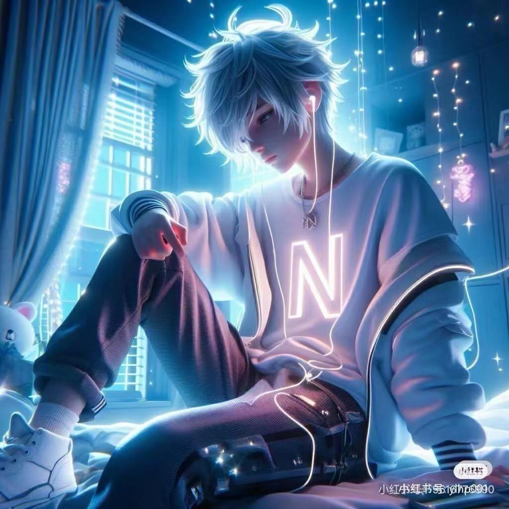 ✧十  二✧