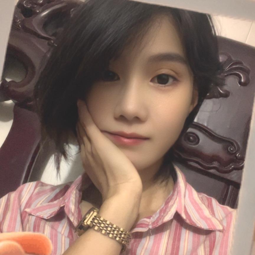 &铁娘子