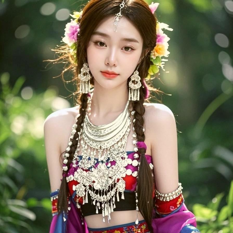 ℳꦿ陈꧔ꦿ᭄💞