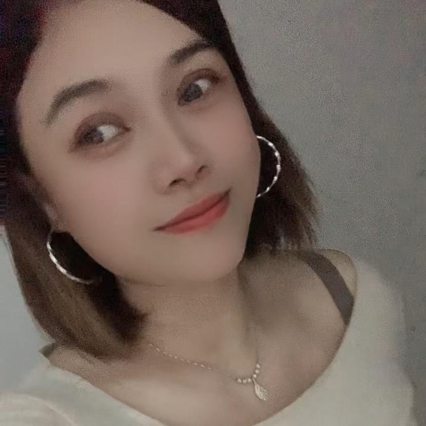 💋吉吉国王💞