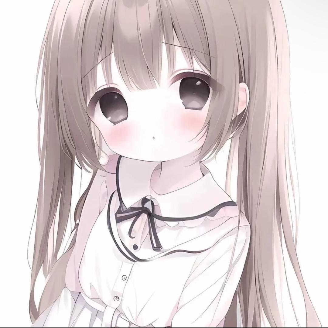 小雨酱ouo