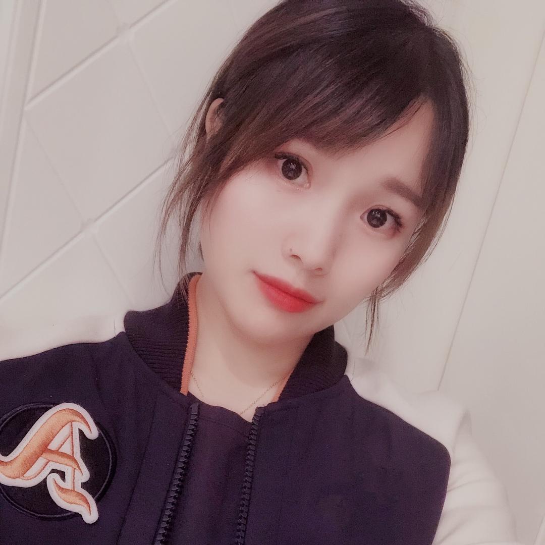 小郇园林（土特产）