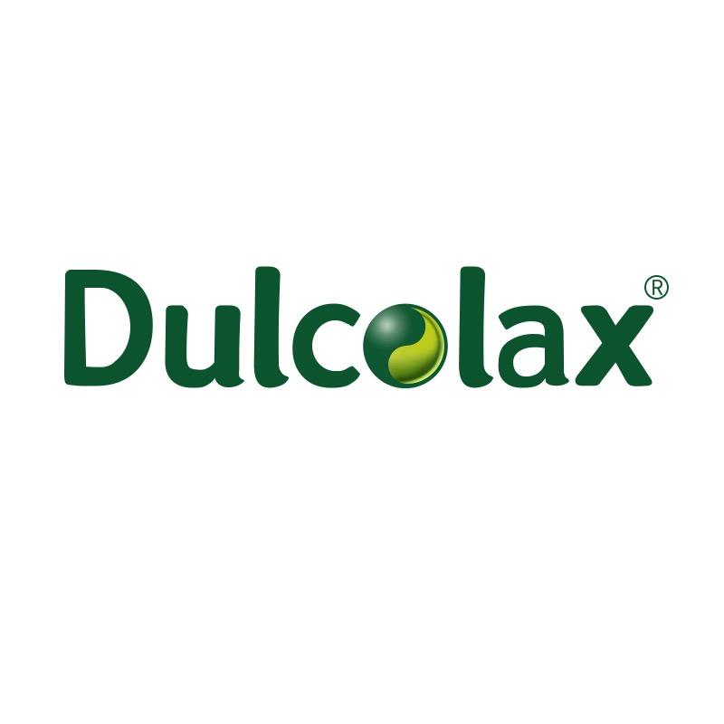 Dulcolax