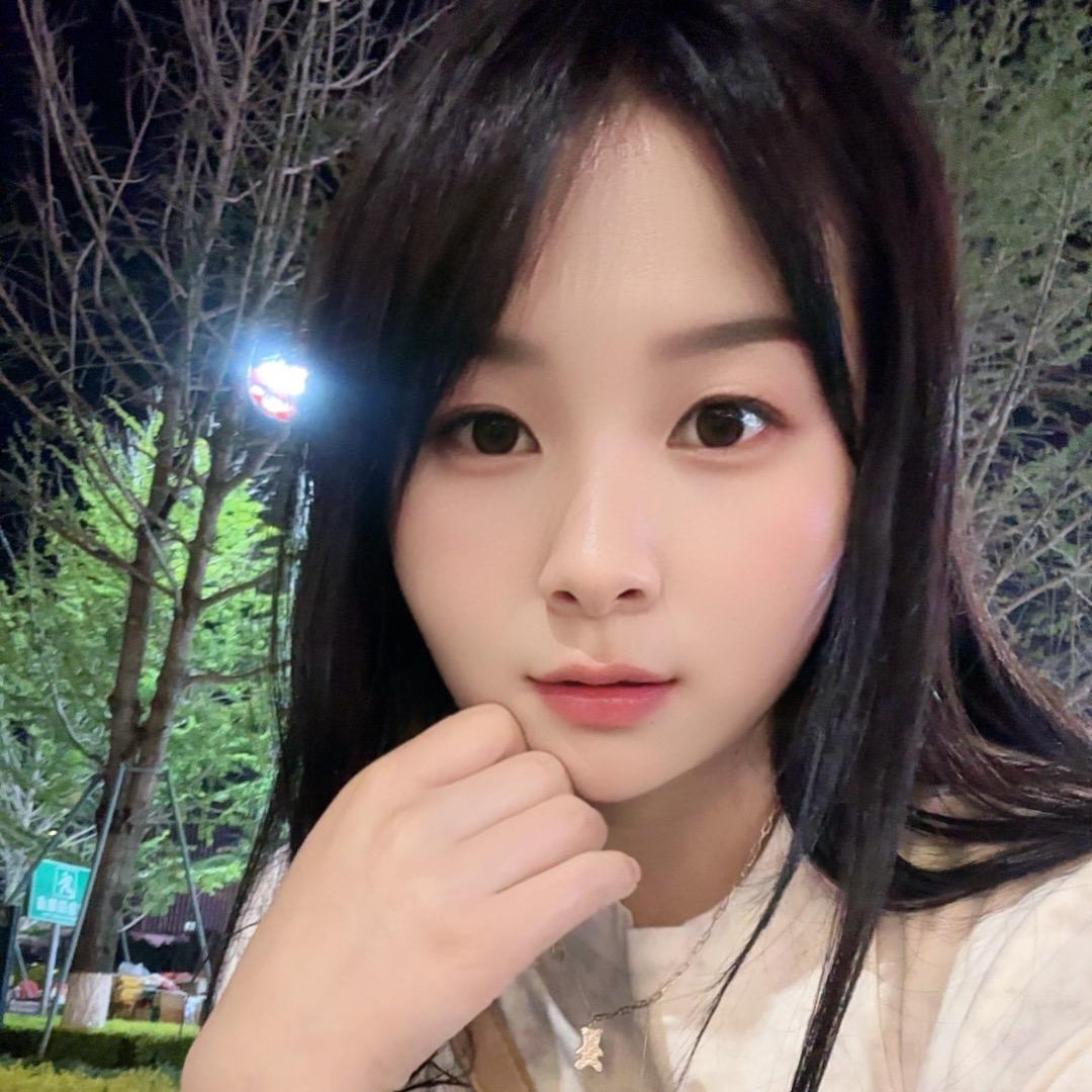 睡个好觉吧ᰔᩚ