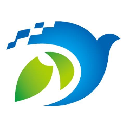 荥经融媒