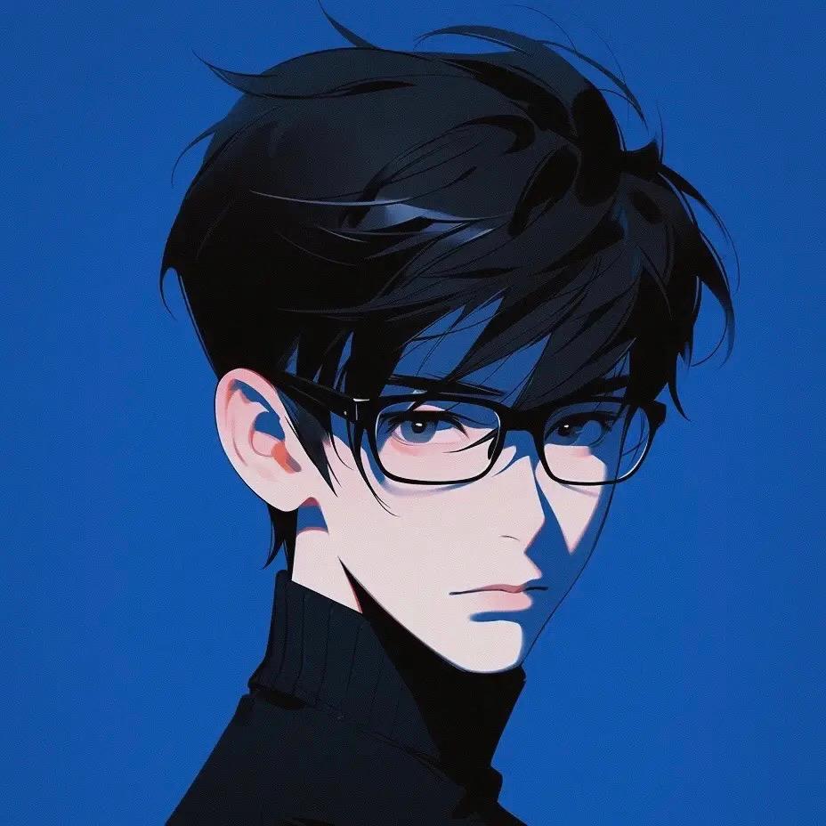 向阳🎱
