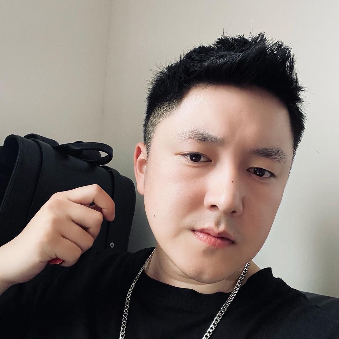 阿福是福（不做套路流量卡）
