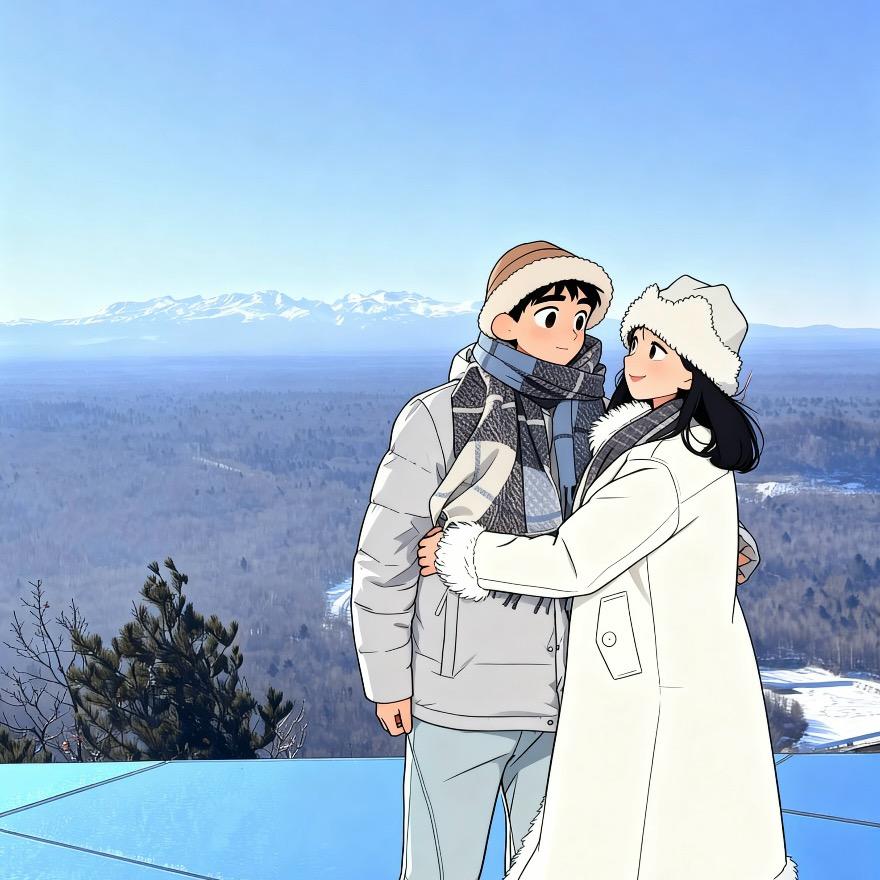 公主八百个胃🥰