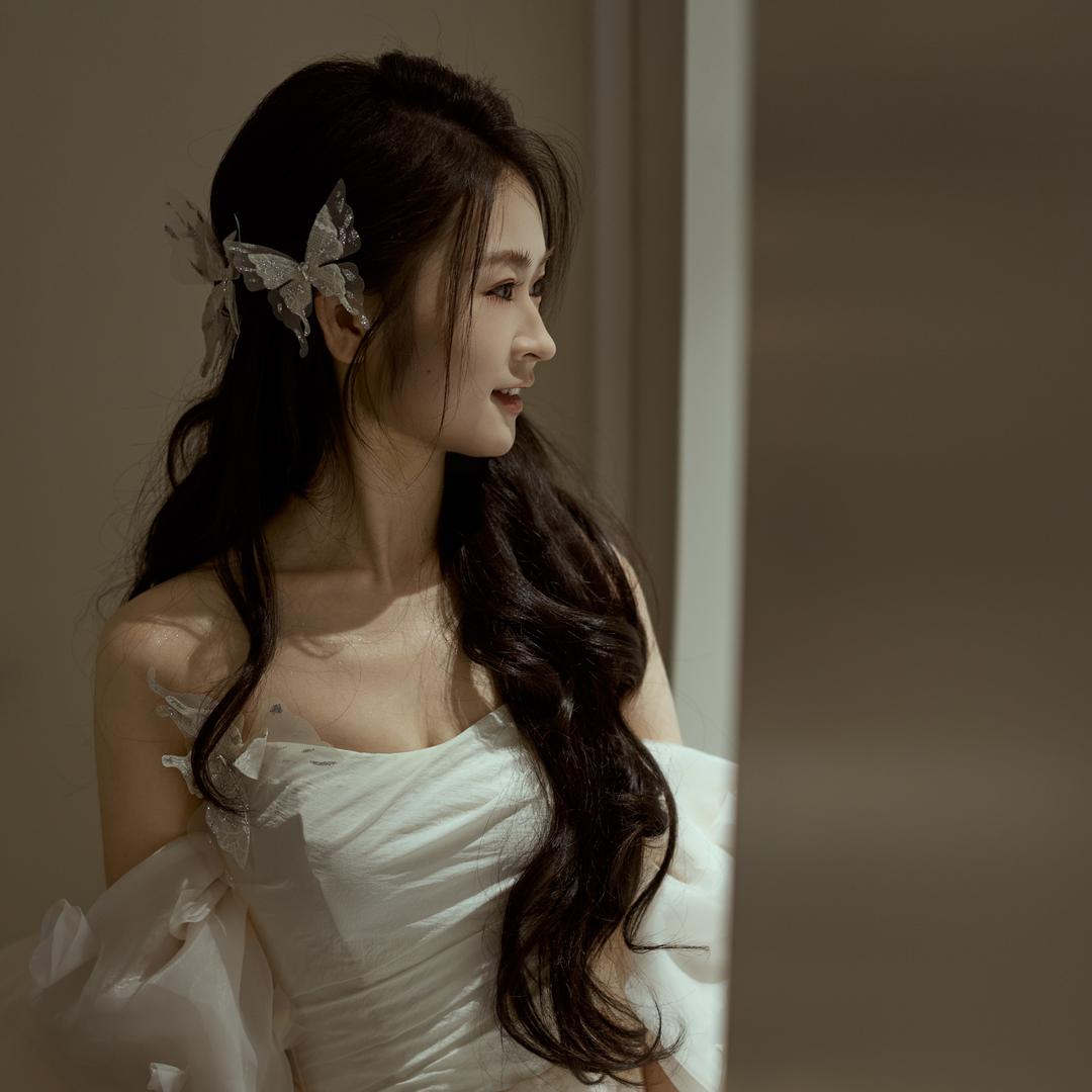 叫什么名字💓️💓️💓️