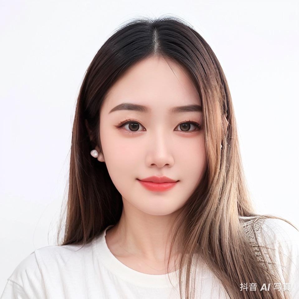 琪～*