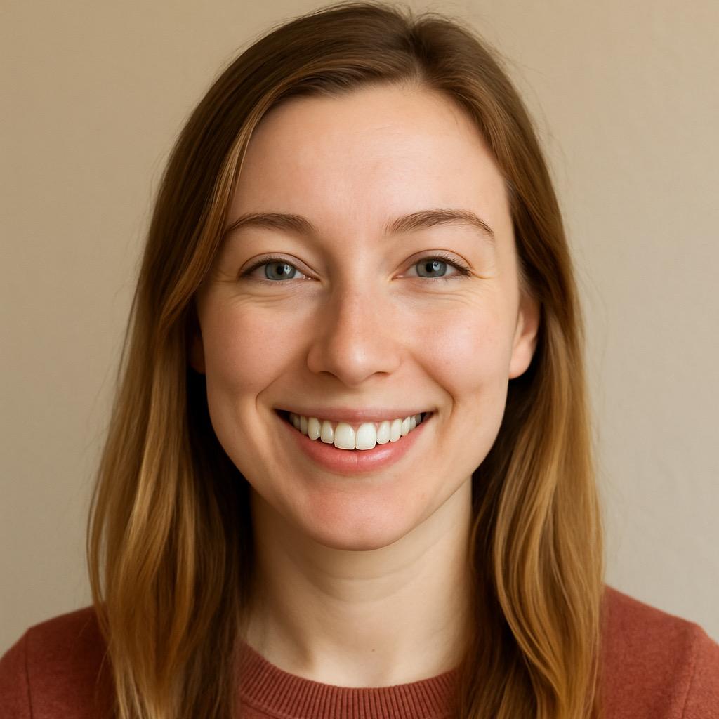 SpeakUp外教口语课