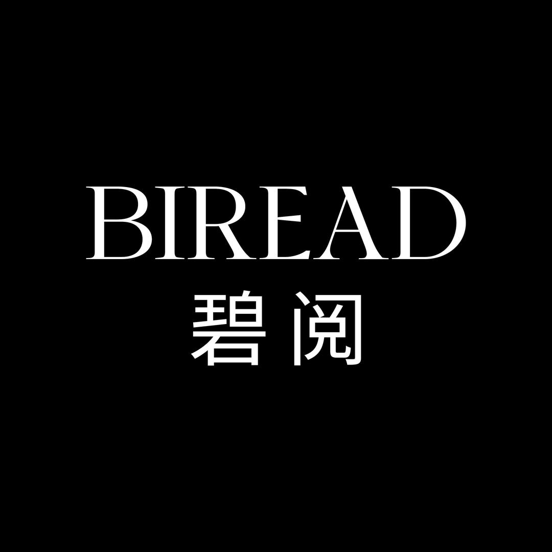 BIREAD碧阅
