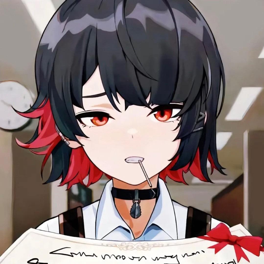 泉奈（火影壁推）
