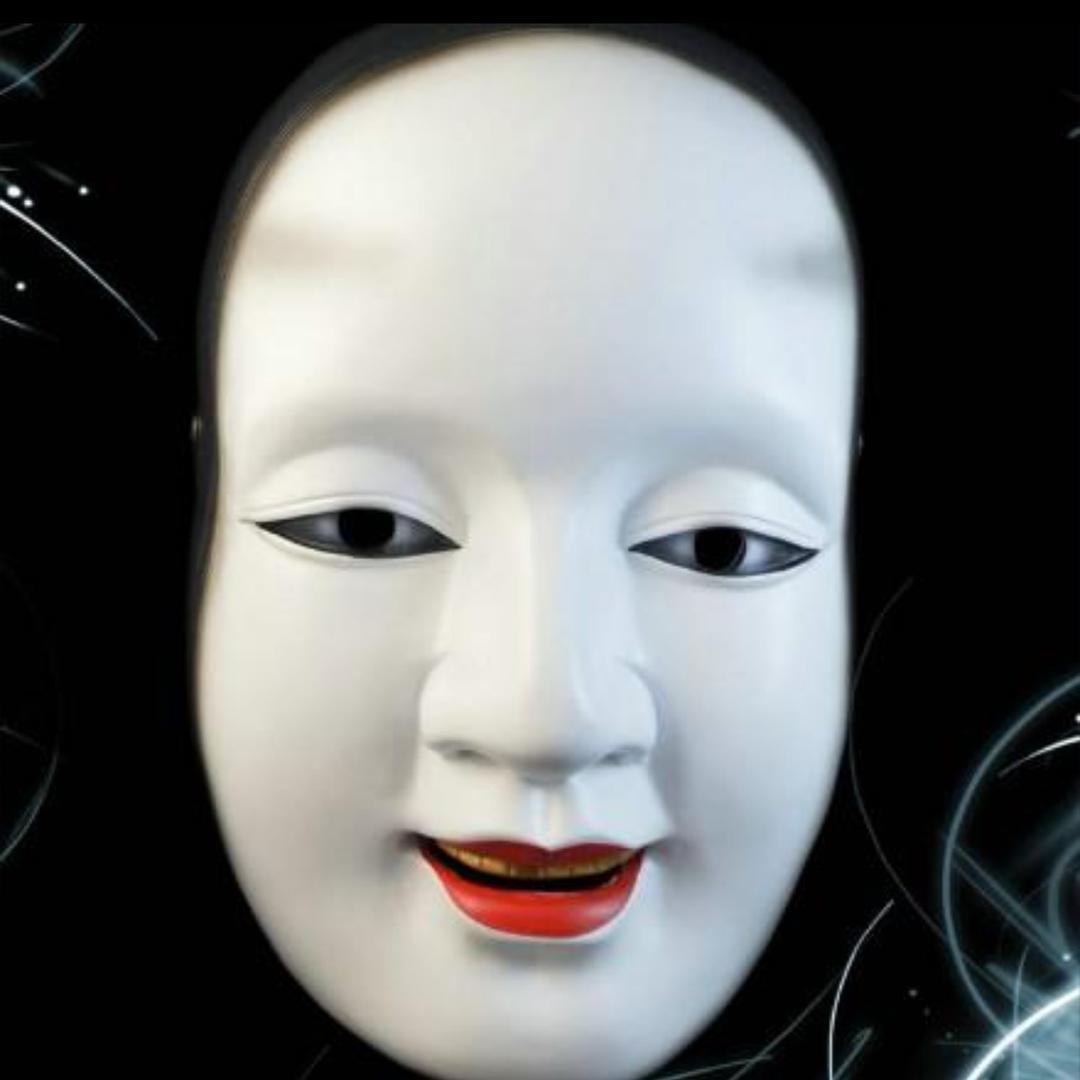 내가 柯桥와 이문학이다