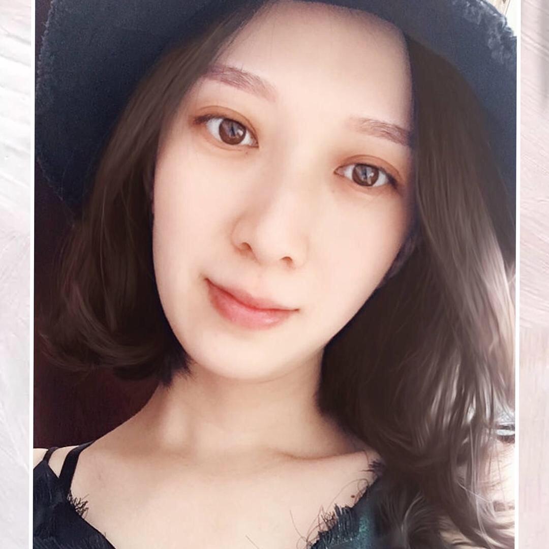 梁