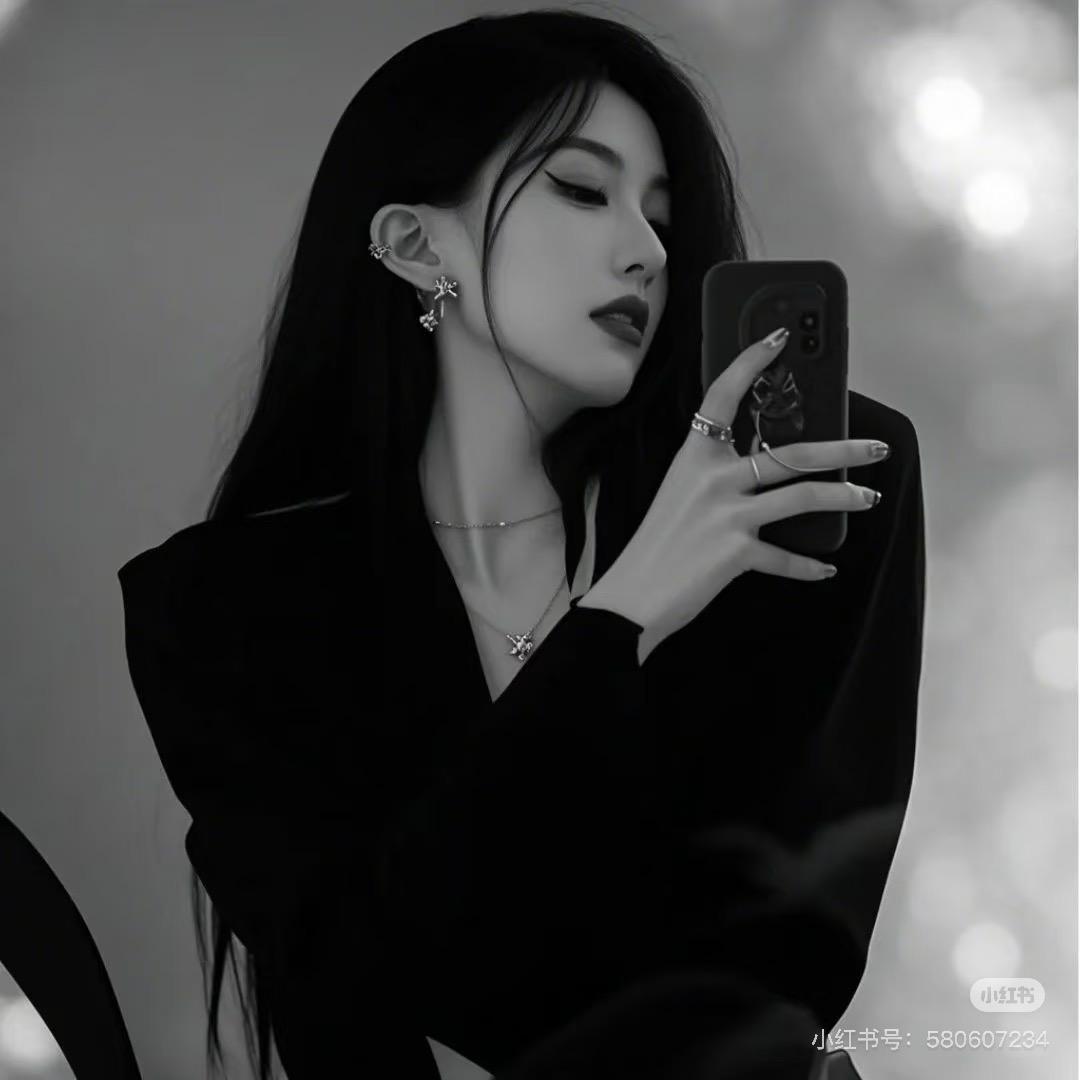 半糖