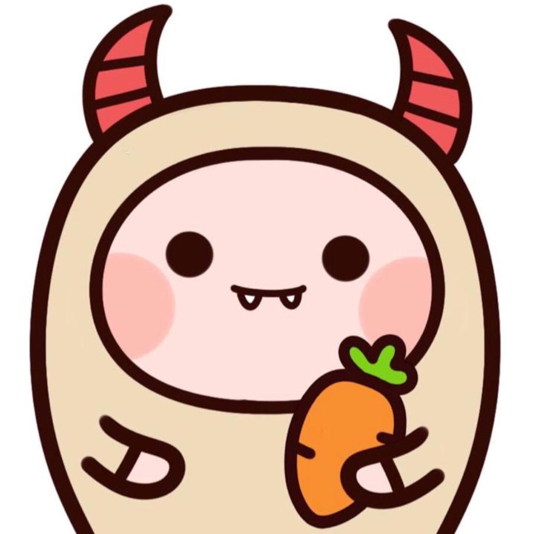 厦门大魔王