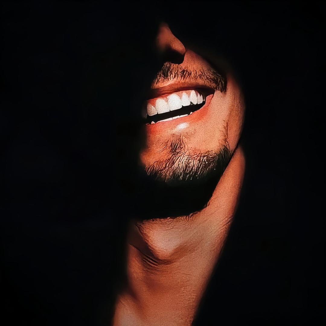 J K_