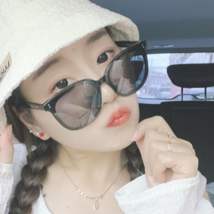 大小姐驾到