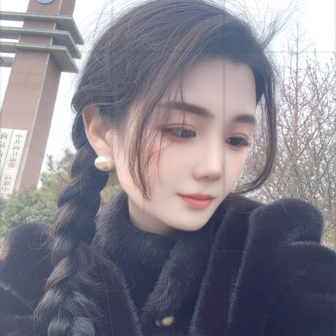 赵赵🧚‍♀️
