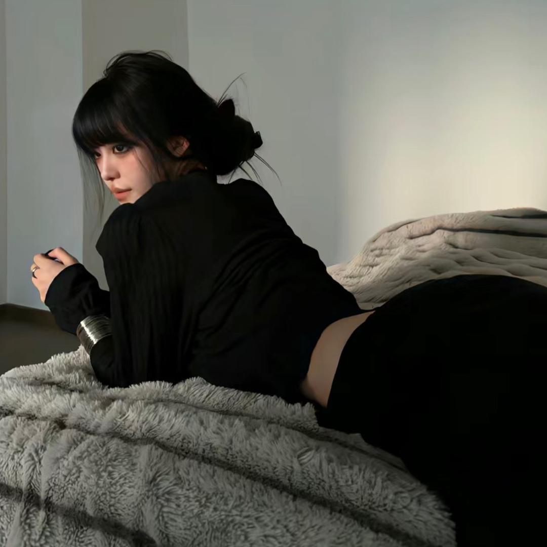 无情前妻
