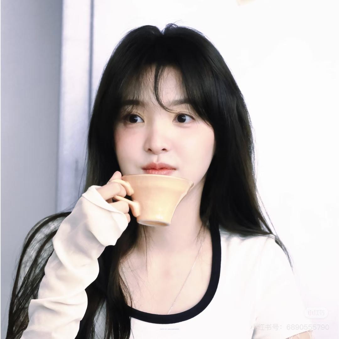 晚晚🐰