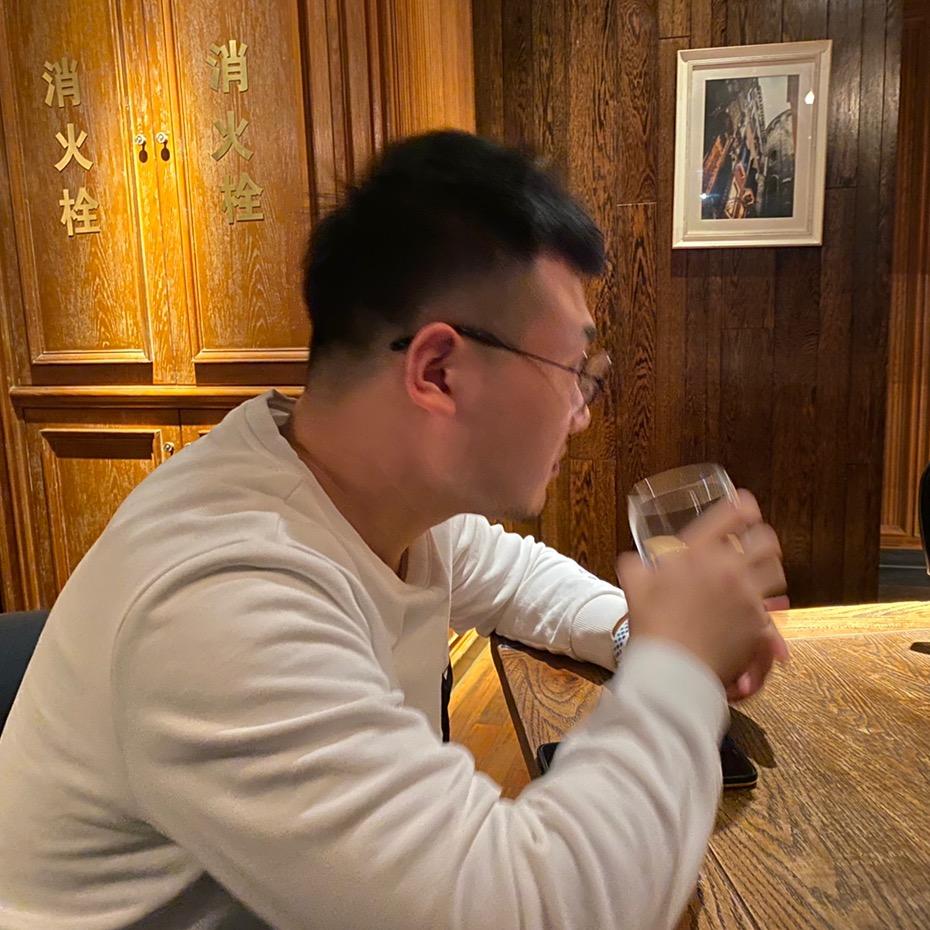 韦恩Wayne