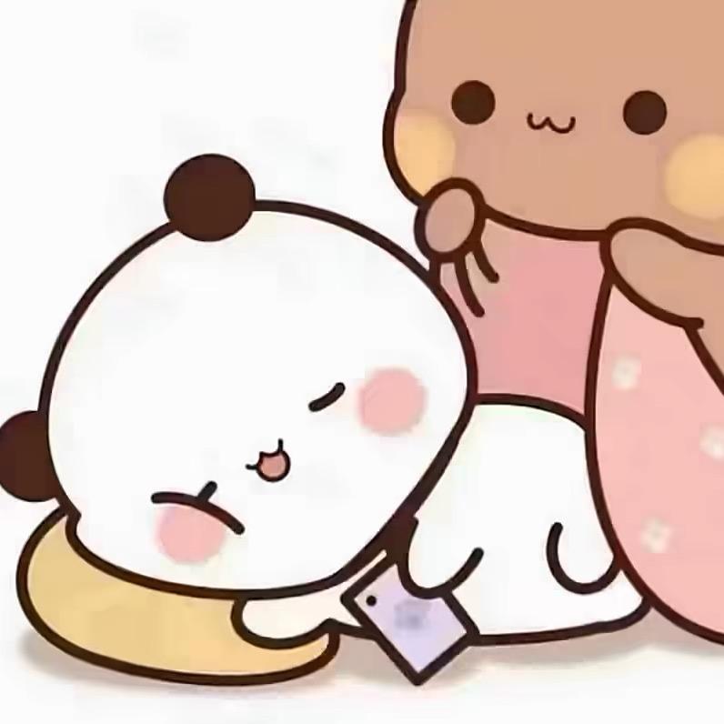 卷心菜^