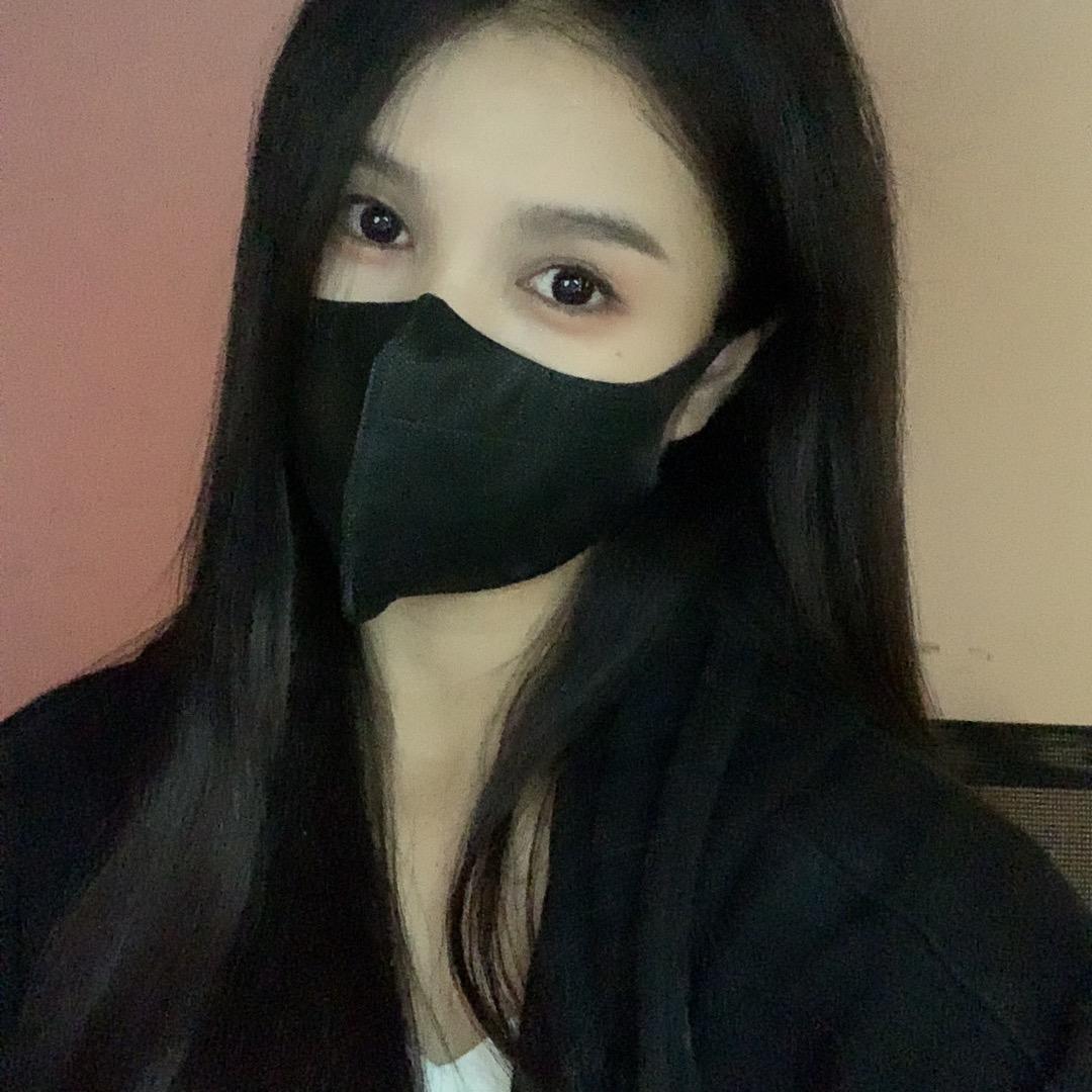 程序员拽拽