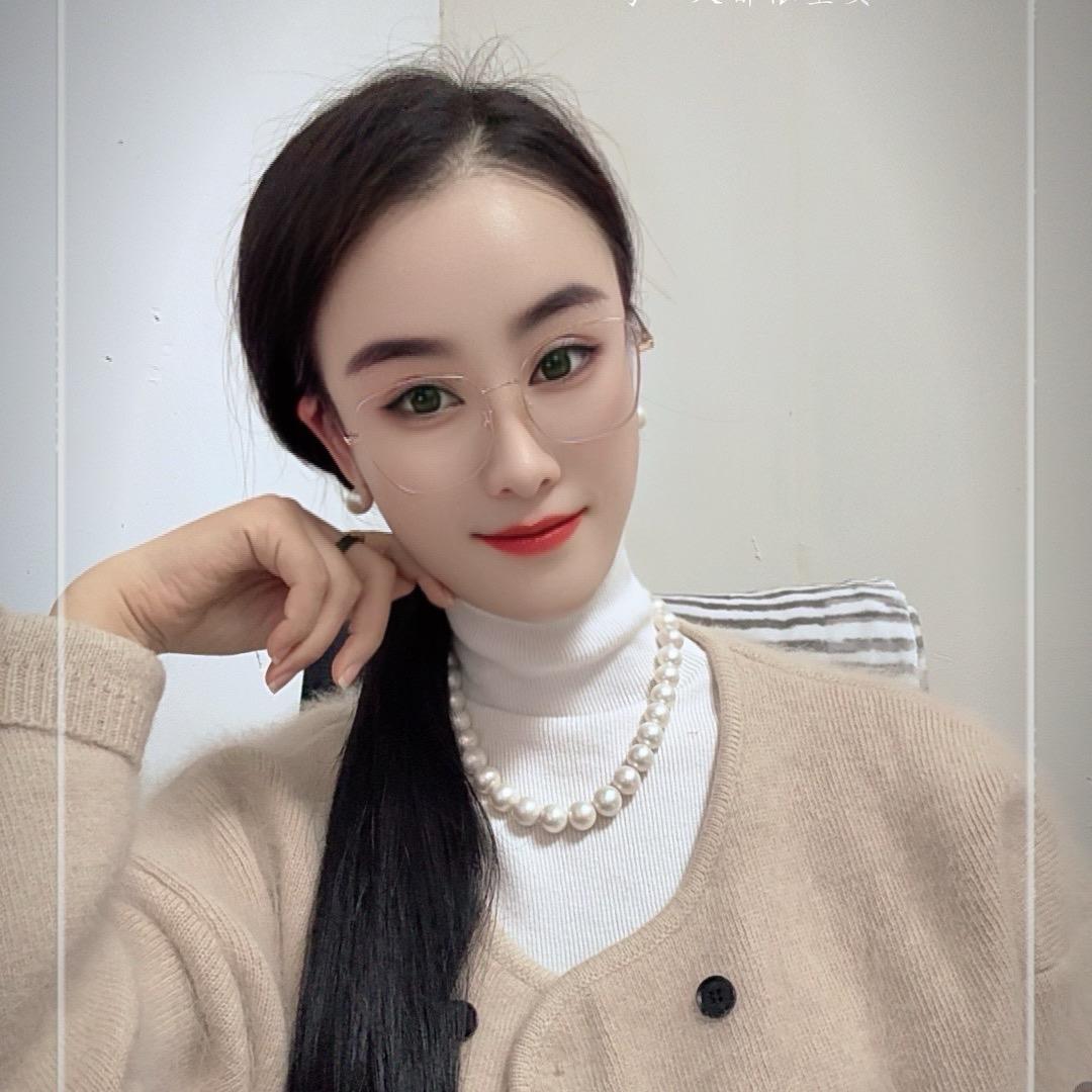 心动shi.真