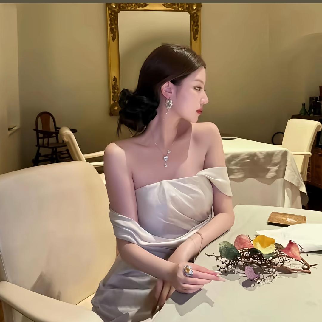 u 点小脾气💋
