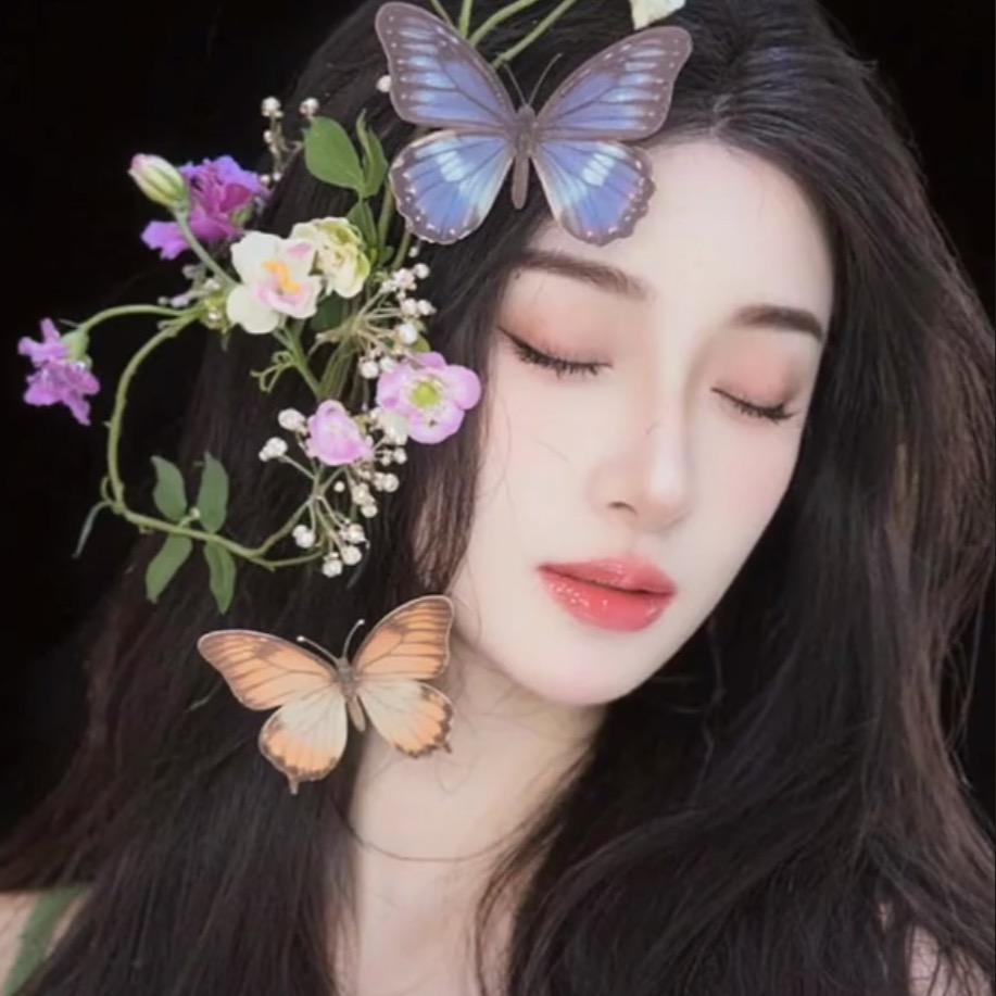 诗玥·
