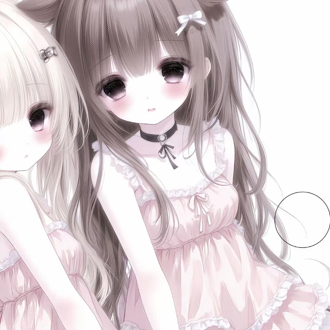 芝際