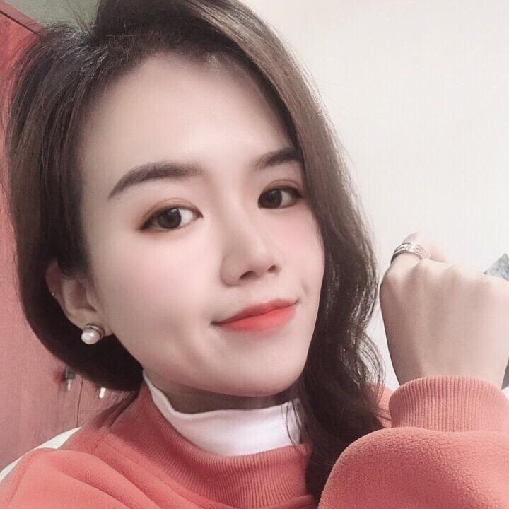 建 建