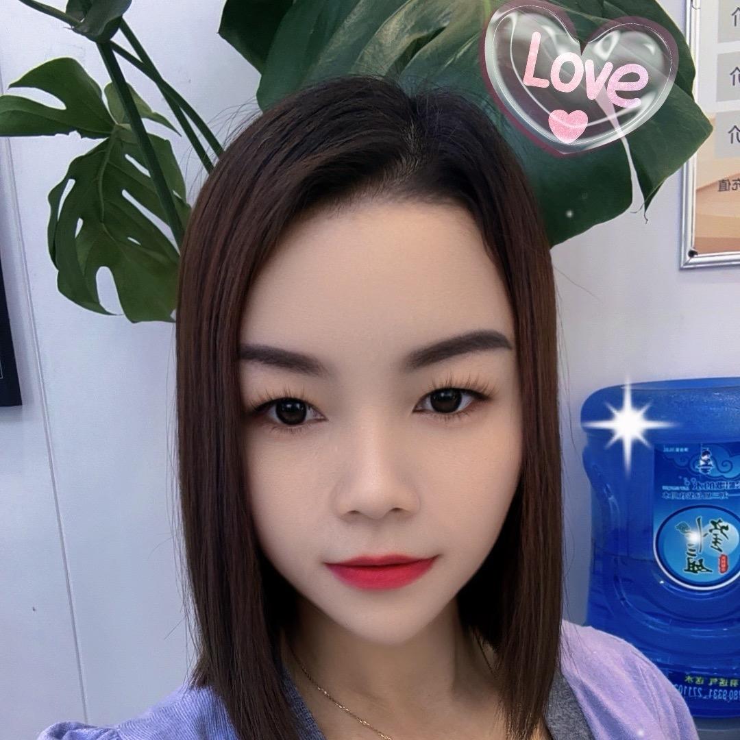 歌特美业靖