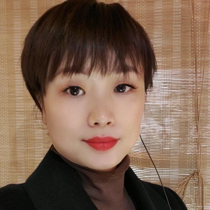牛鲜生鲜货烧烤铺官方号