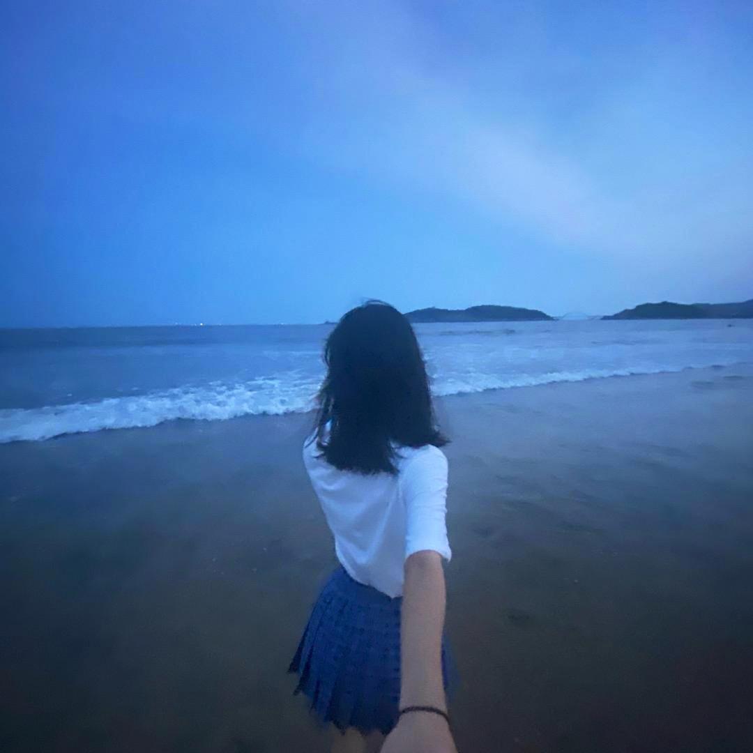 巨甜的小皮瓜