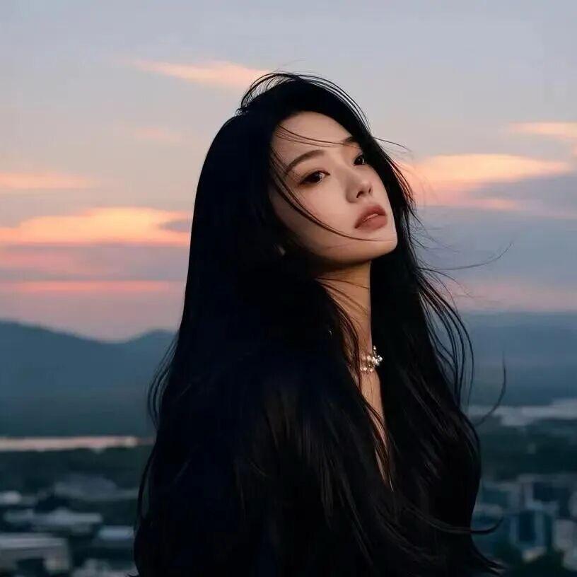 •  ོ  柒颜