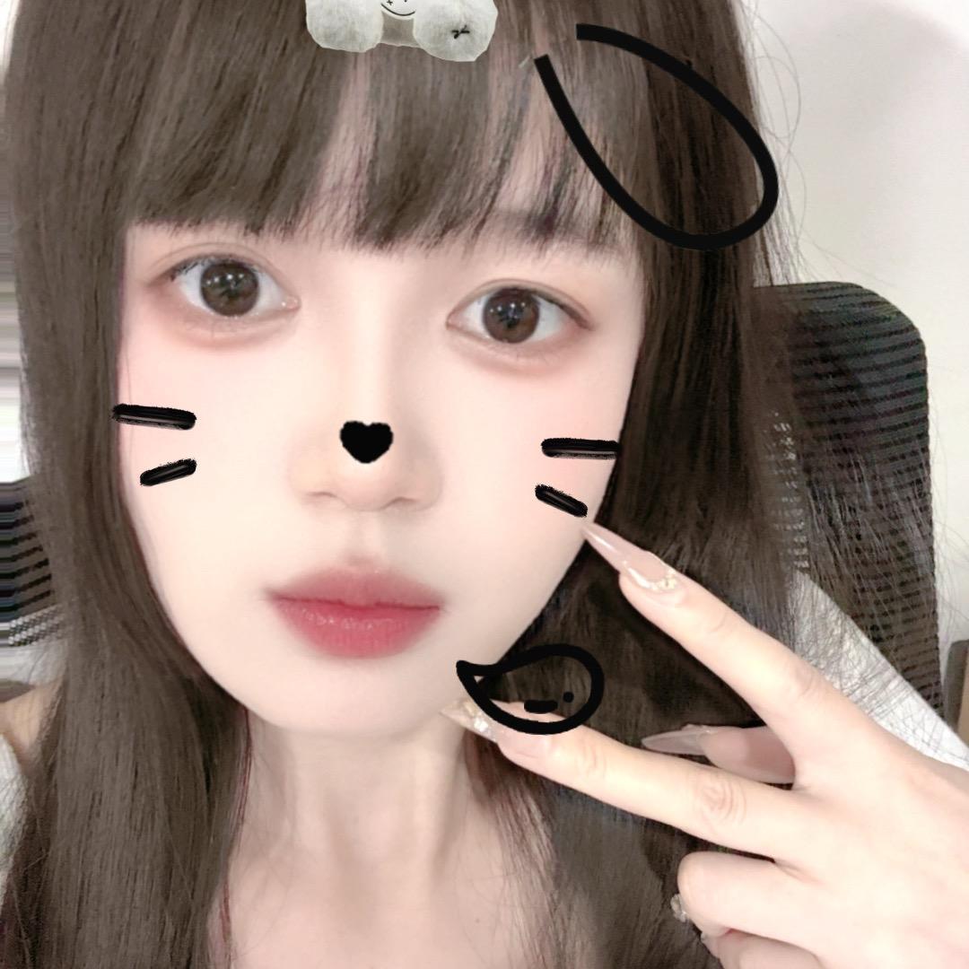 小欧