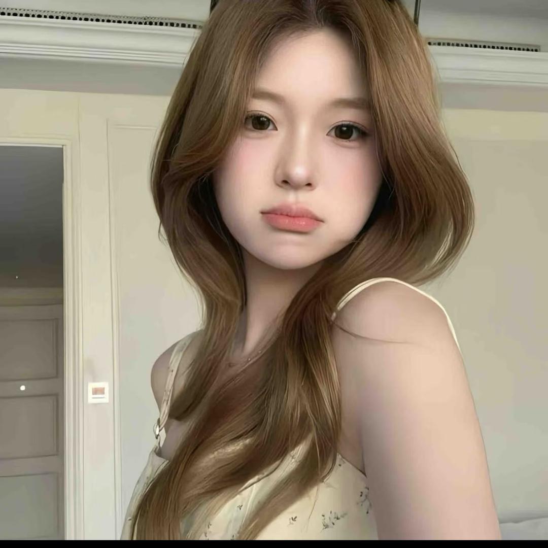 陪我过冬