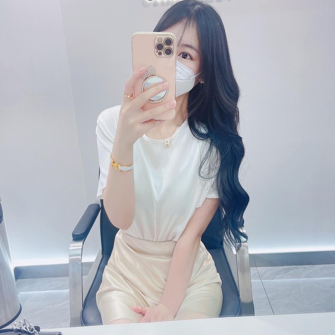 申老师奢护保养