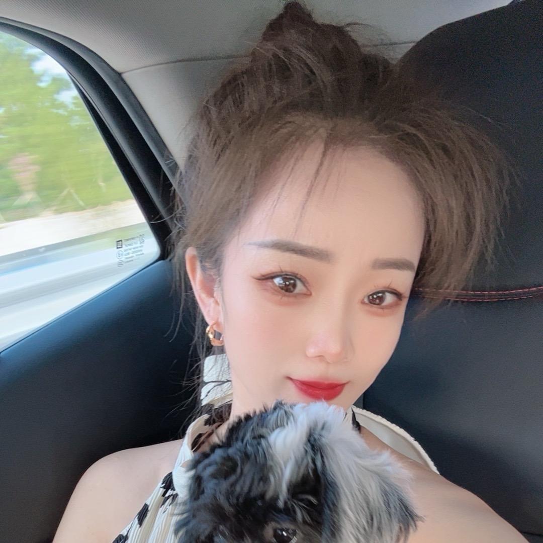 威海多米女装