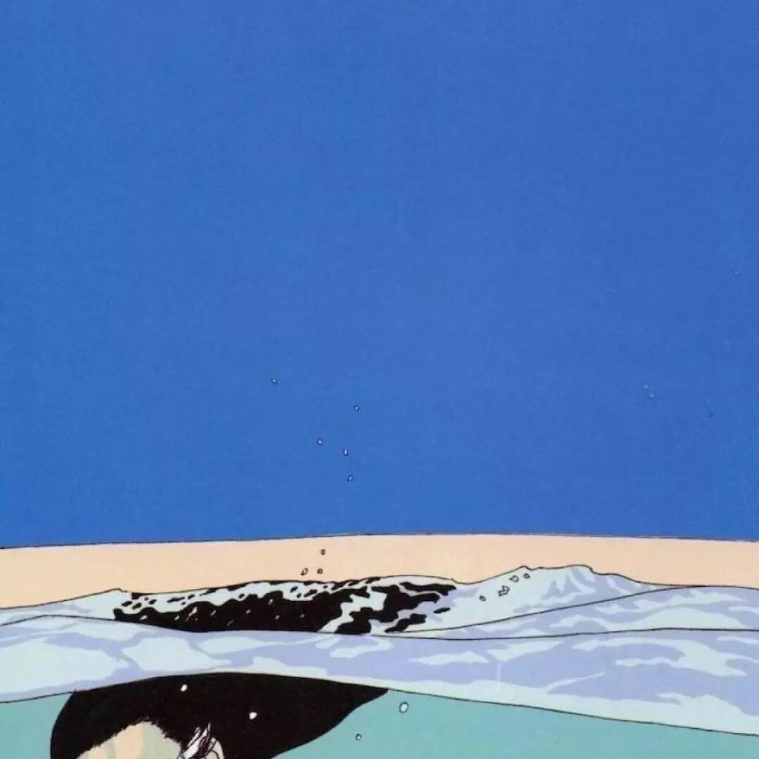 珩珩好物疯狂补贴